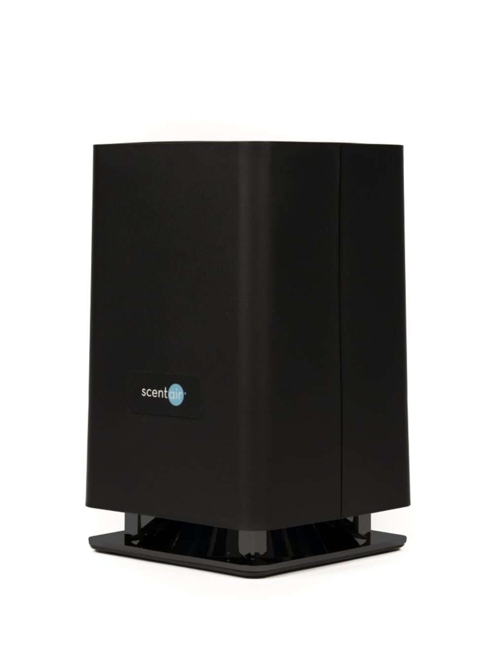 New in box ScentAir Whisper Essential | Diffuser Machine, Scents up to 800 Sq. F